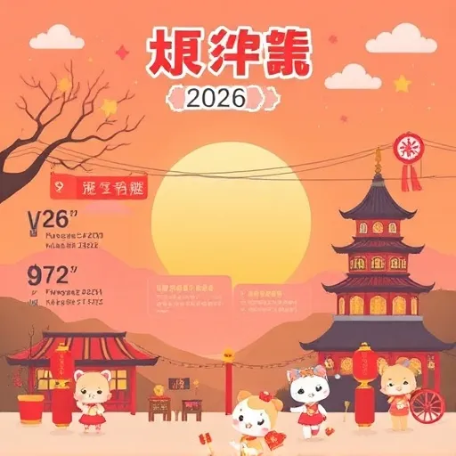 棒球運彩是什麼？2026年最新入門觀念