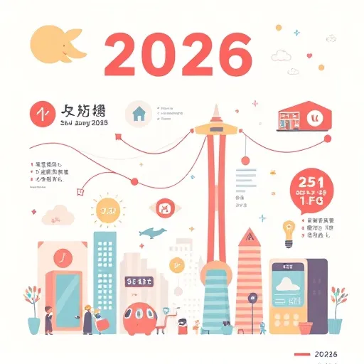 為什麼2026年的線上娛樂城市場這麼競爭？先搞懂背後趨勢