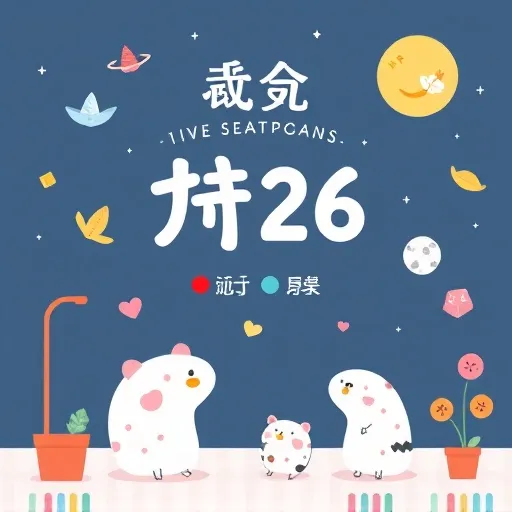 運動彩券是什麼？2026年最新發展趨勢