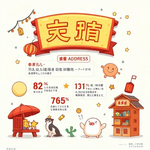運彩是什麼？先搞懂基本概念