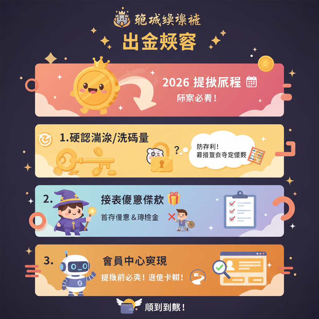 運彩老虎機優惠活動洗碼量出金玩家真人百家樂體育下注體驗金詐騙網站辨別詐騙平臺首存優惠出金速度黑網百家樂玩法流水要求資金安全玩家權益保障老虎機攻略線上博弈平臺