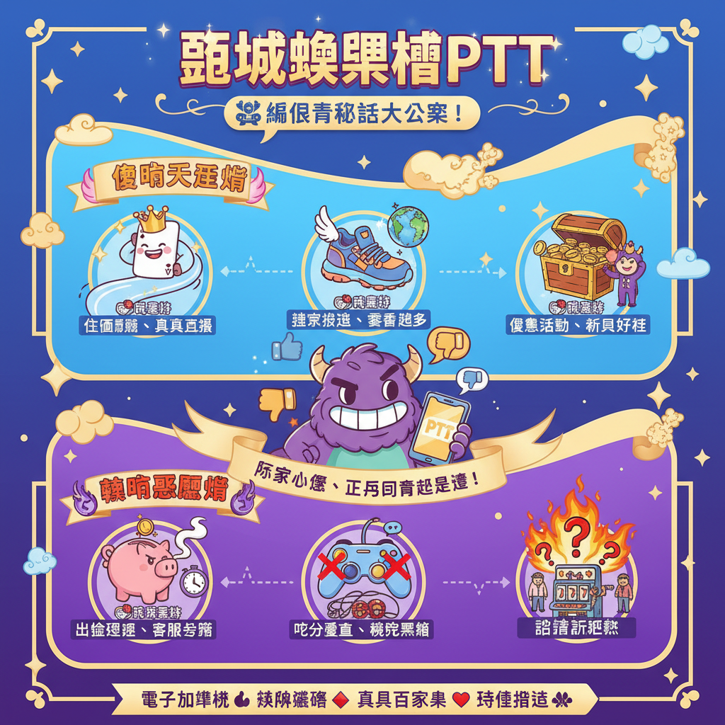 棋牌遊戲網路賭博博弈平臺幣商體育投注詐騙假帳號真人百家樂投資詐騙交友軟體提款限制無法出金線上博弈優惠活動流水要求風險警示帳戶代操受騙經驗黑網詐騙娛樂城詐騙