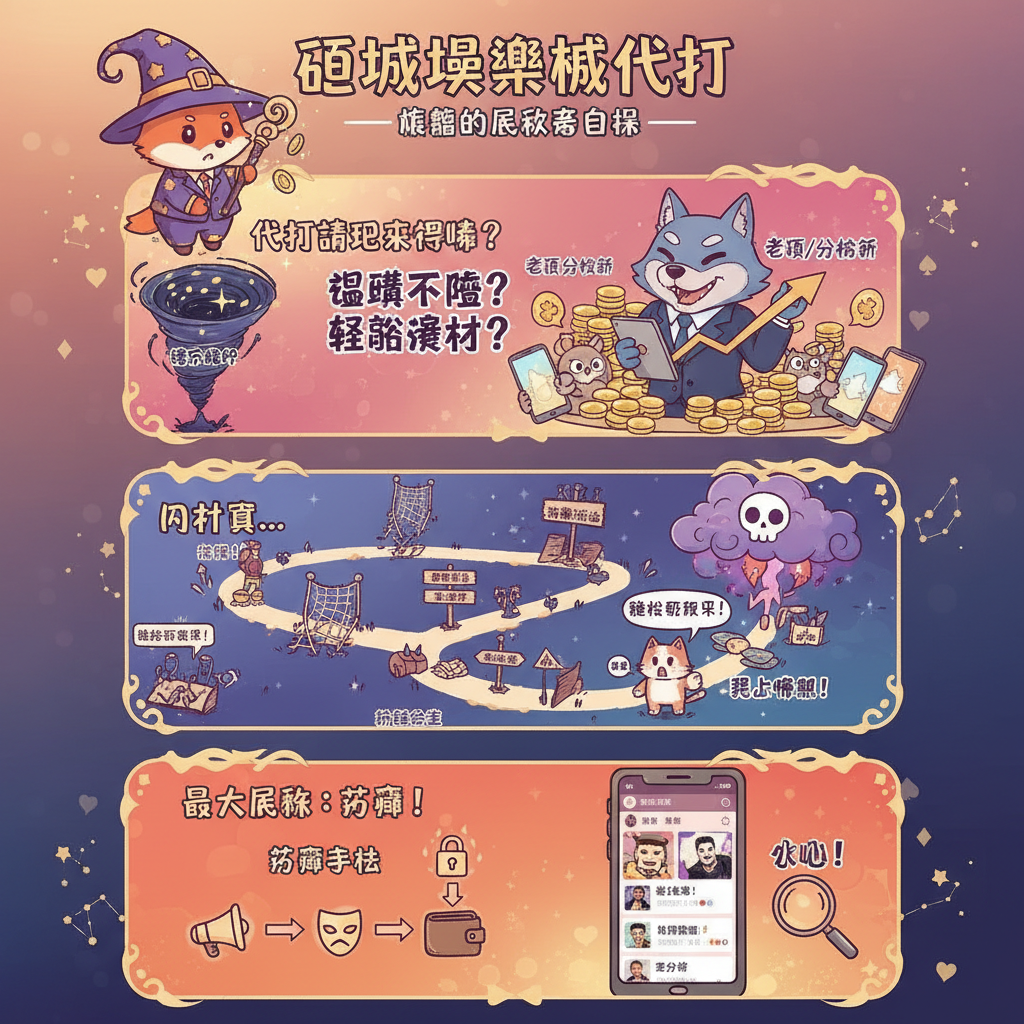 線上博弈代理商社羣平臺線上娛樂城人頭帳戶洗錢賭場娛樂城玩家博弈遊戲假平臺辨識代操法律風險盤口分析賽事分析話術不出金金流老師帶單黑網