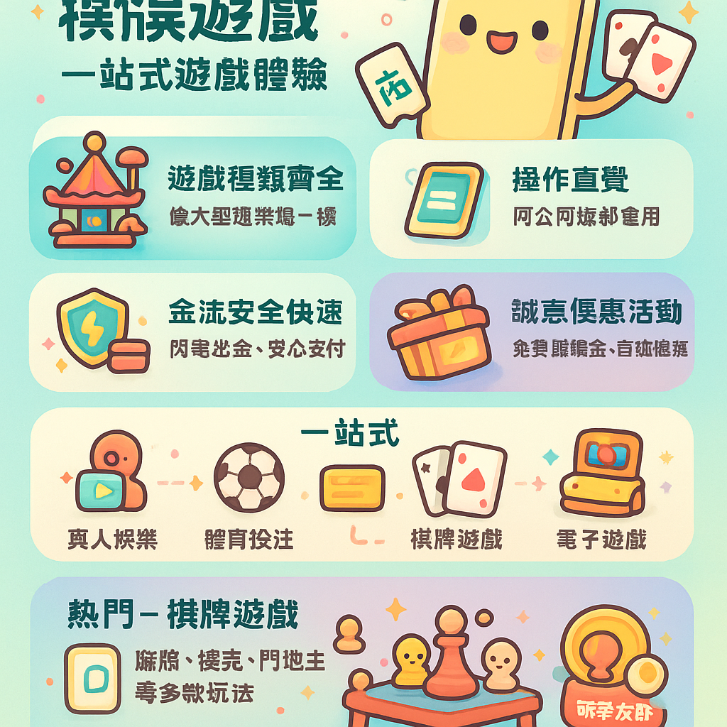 優惠活動虛擬貨幣真人娛樂遊戲平臺捕魚機棋牌遊戲老虎機責任博彩娛樂城線上賭場玩家回饋免費體驗金線上客服賠率中獎率首儲優惠帳戶安全註冊登入賠率分析體驗金