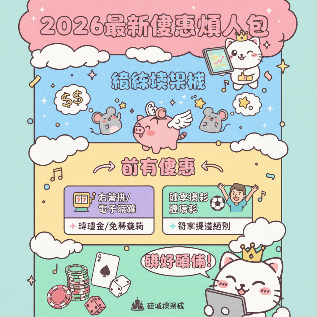 真人娛樂虛擬貨幣彩票遊戲運彩VIP會員詐騙防範娛樂城遊戲平臺電子遊戲體育博彩首儲優惠首存優惠真人荷官下注技巧優惠活動安全出金體驗金24小時客服存款優惠返水回饋