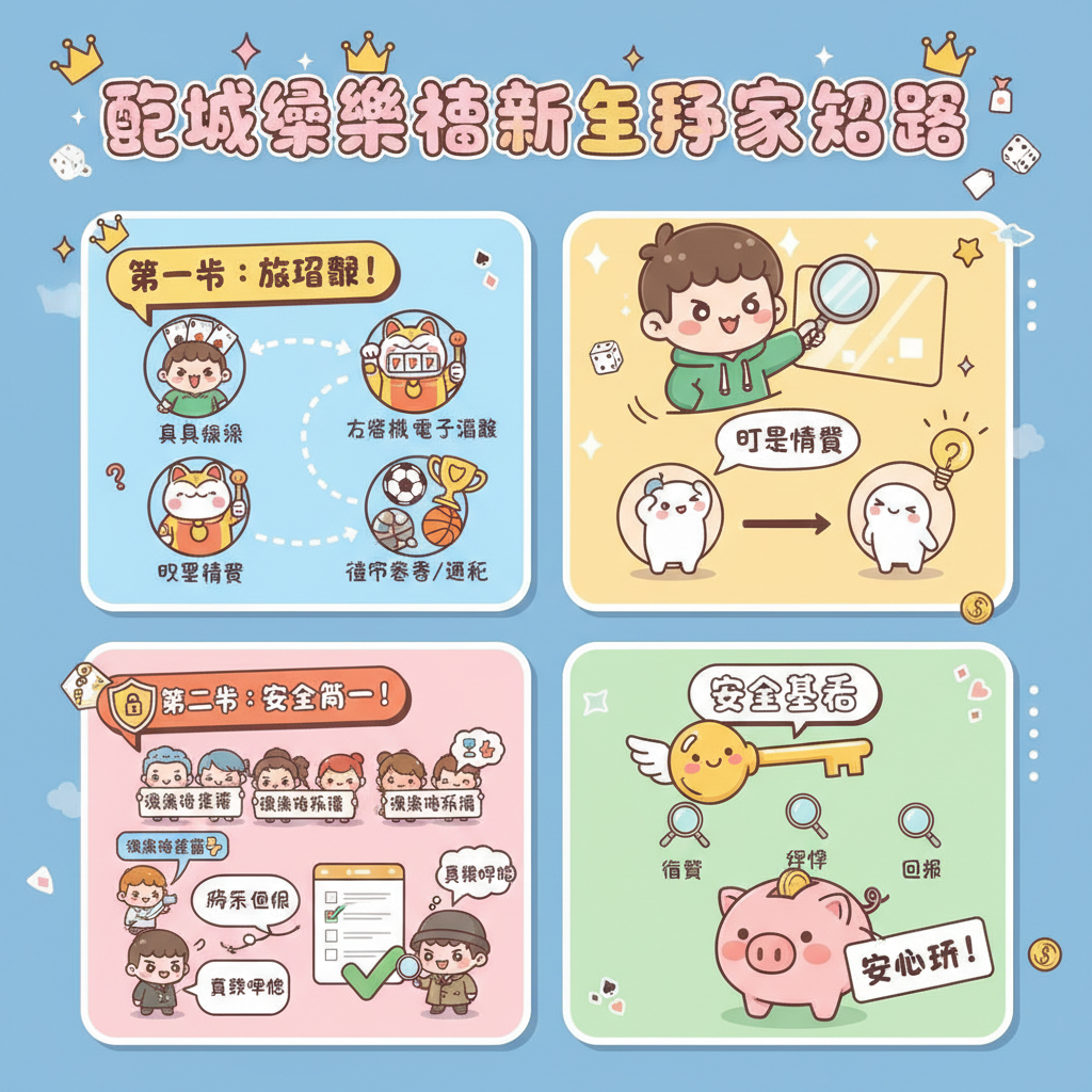 真人娛樂體驗金線上娛樂城體育賽事運彩娛樂城棋牌遊戲帳戶安全獎金玩家牌路教學客戶服務體育投注辨識假平臺娛樂城排名首儲優惠優惠活動體驗金算牌技巧資料安全