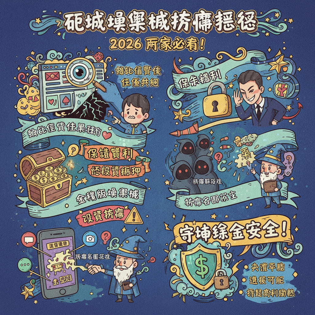 線上娛樂城黑平臺玩家受害者投資詐騙黑網代理體育投注老虎機詐騙資金凍結無法出金風險控管繳納保證金網站安全娛樂城評價網站信譽出金速度洗碼量玩家投訴