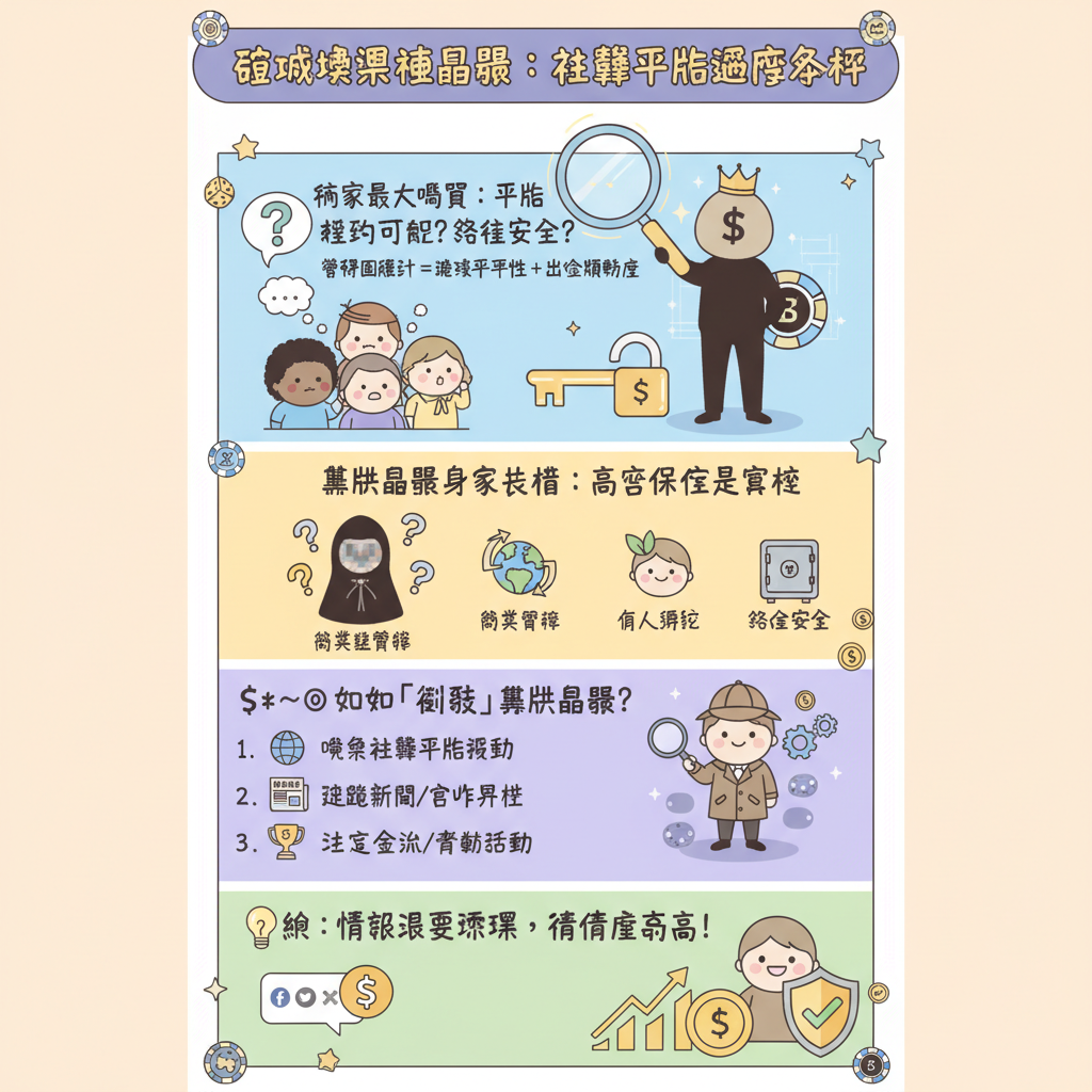 風控運動博彩博弈網站賭客足球投注出金平臺信譽玩家評價社羣平臺線上博弈平臺註冊登入贏錢賽事分析賠率釣魚網站提領條件資金安全網路賭博遊戲公平性