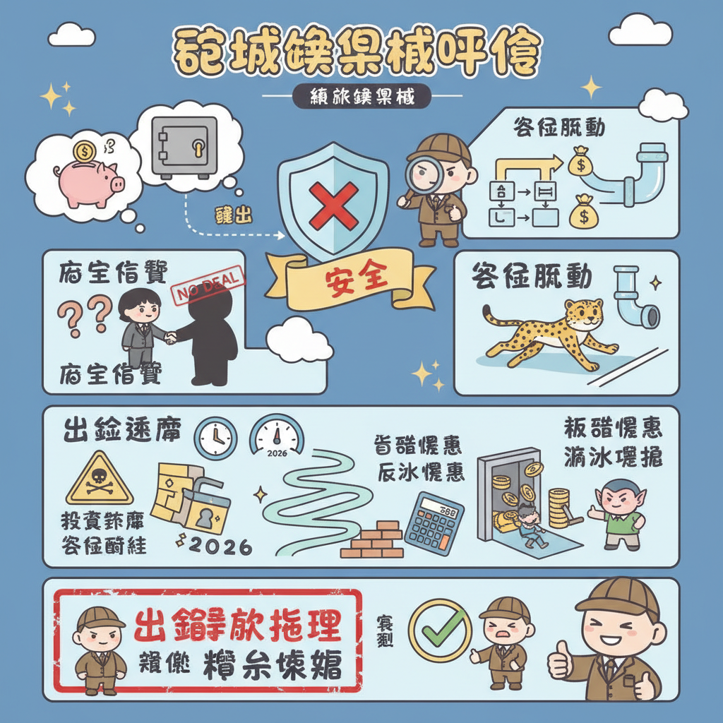 電子遊戲真人娛樂百家樂投資詐騙客服服務優惠活動老虎機玩家博弈遊戲體育投注出金速度體育投注不出金繳納保證金存取款方式體驗金娛樂城評價玩家心得帳戶凍結保證獲利