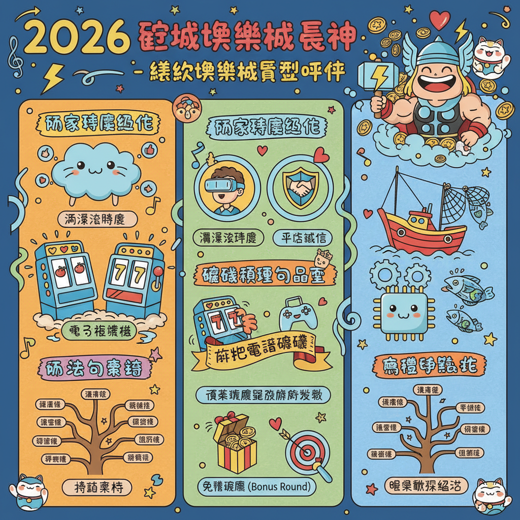 電子遊戲手機應用程式博弈真人荷官電子老虎機捕魚機遊戲線上賭場線上娛樂城棋牌遊戲遊戲開發商獎金活動遊戲公平性最新優惠娛樂城評價線上投注賽事分析遊戲攻略遊戲技巧免費遊戲高額獎金