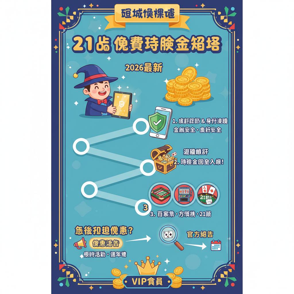 線上娛樂城體育賽事VIP會員遊戲平臺百家樂線上博弈棋牌遊戲賭場老虎機真人娛樂首儲優惠免費體驗金運彩分析遊戲技巧金流安全客戶服務下注帳戶安全賠率分析場中投注