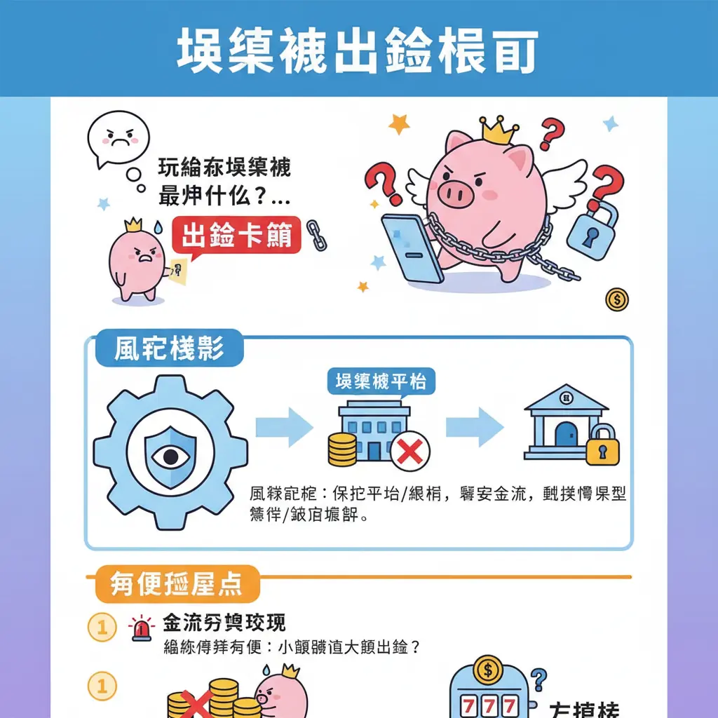 娛樂城出金限制 - 娛樂城