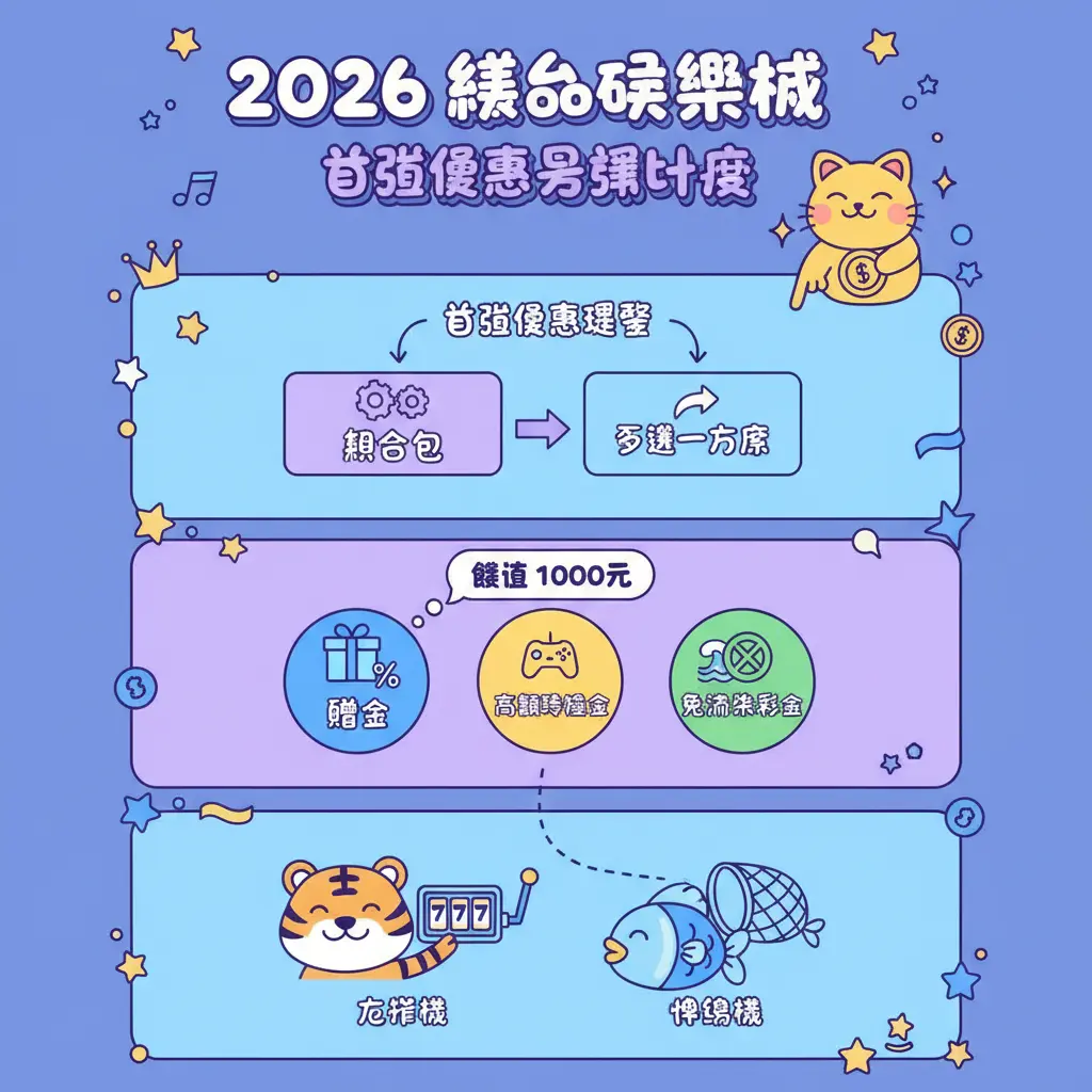 娛樂城首儲 - 線上娛樂城