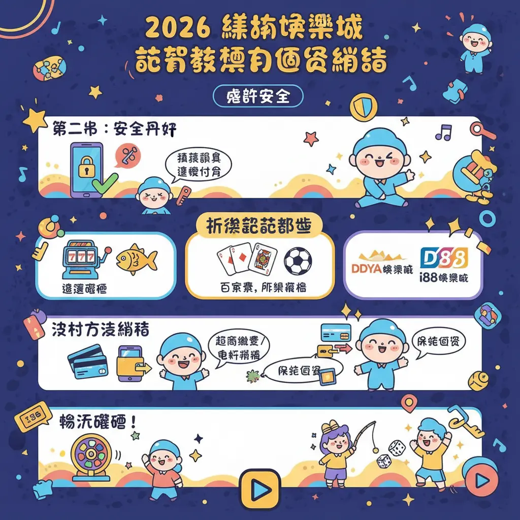 娛樂城註冊 - 線上娛樂城