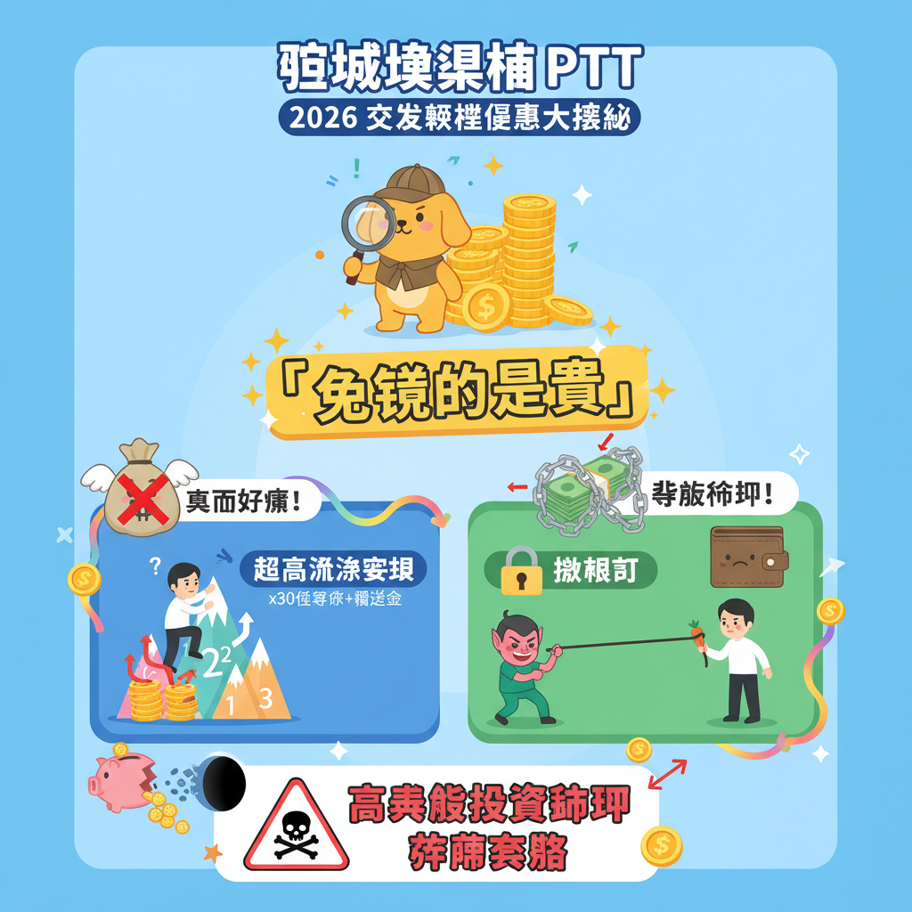 線上博弈遊戲平臺假帳號娛樂城棋牌遊戲博弈平臺電子老虎機詐騙投資詐騙線上娛樂城出金安全提款限制帳戶代操黑網詐騙線上博弈玩家心得娛樂城詐騙優惠活動風險警示娛樂城評價