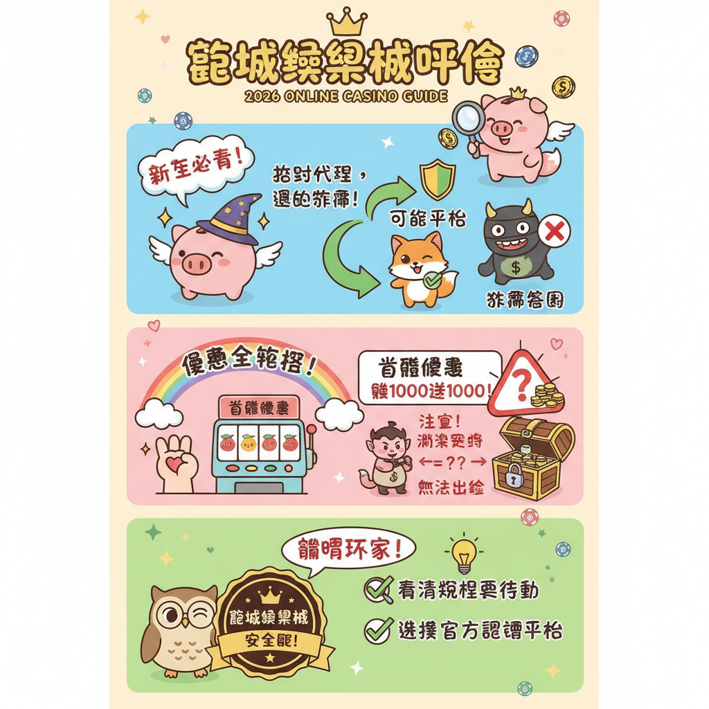 電子遊戲線上博弈資金凍結娛樂城客服服務線上娛樂城黑平臺代理投資詐騙現金版娛樂城穩賺不賠帳戶凍結返水優惠玩家心得保證獲利投資型詐騙繳納保證金娛樂城評價體驗金警示帳戶