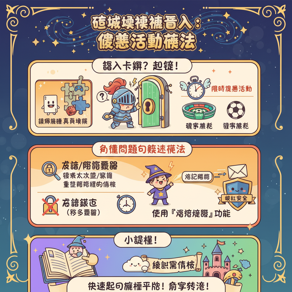 體育賽事老虎機線上客服支付方式客戶服務優惠活動電子遊戲存款入金棋牌遊戲老虎機攻略會員福利存款優惠手機投注手機APP下載體育博彩賽事直播首儲優惠高額返水安全出金