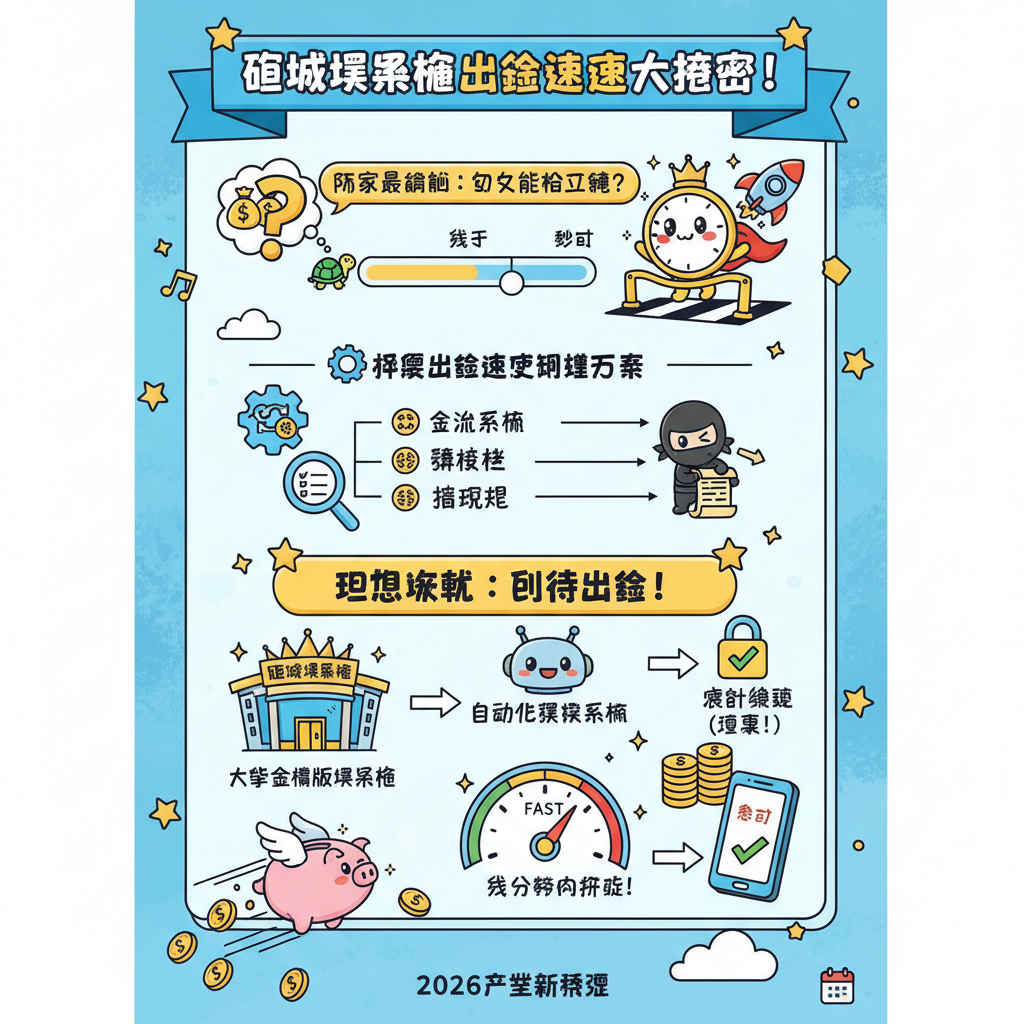 體驗金資金安全真人百家樂老虎機出金返水詐騙網站線上博弈體育下注玩家提款問題娛樂城評價合法出金遊戲技巧現金版娛樂城詐騙風險流水要求黑網老虎機攻略資金安全