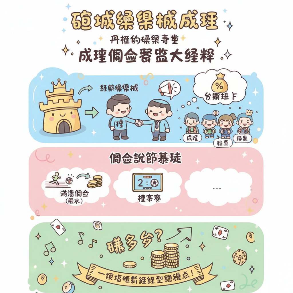 運彩老虎機捕魚機彩票遊戲百家樂體育賽事代理制度棋牌遊戲電子遊戲線上娛樂城賽事直播建立帳號高賠率運動投注保證出金體育博彩體驗金遊戲平臺優惠活動線上娛樂