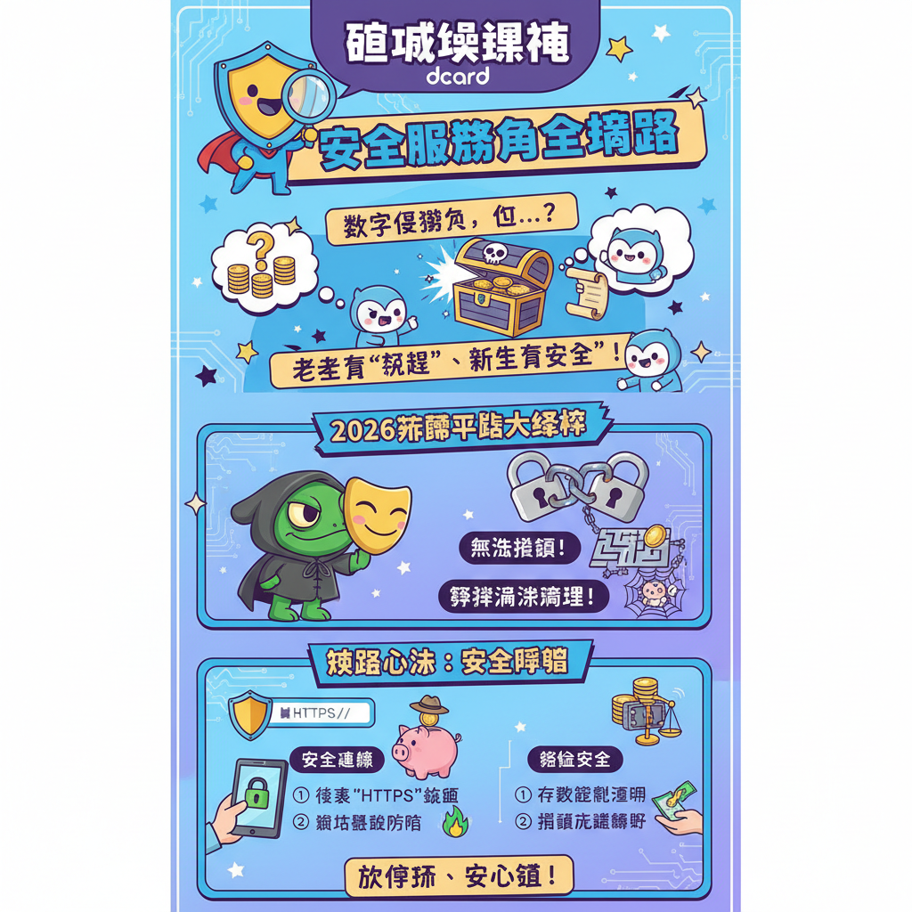 運動博彩博弈遊戲機器人VPN服務錯誤頁面線上娛樂城線上賭場Proxy服務網站安全存取控制安全解決方案黑網安全連線SQL指令優惠活動HTTP403錯誤網站防護防火牆資金安全異常行為