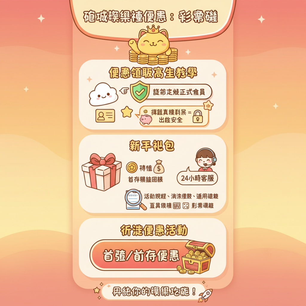 遊戲平臺真人娛樂VIP會員真人視訊體育博彩詐騙防範線上娛樂城體育賽事博弈遊戲老虎機安全出金遊戲技巧玩家推薦遊戲攻略返水回饋出金安全存款優惠高賠率首儲優惠24小時客服