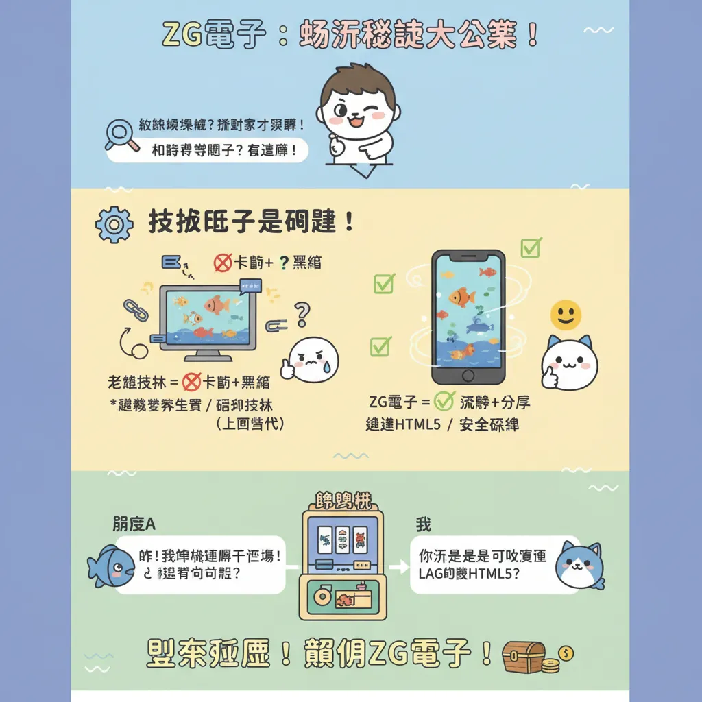 提升ZG電子遊戲體驗：線上娛樂城穩定出金指南