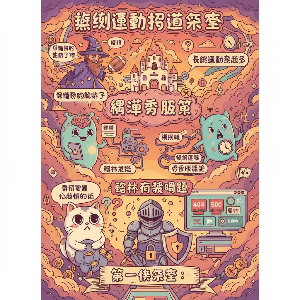 平博體育虛擬運動投注策略與責任博彩指南