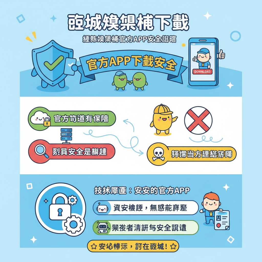 捕魚機真人娛樂真人視訊老虎機首存優惠體驗金體育博彩棋牌遊戲線上娛樂城電子遊戲會員註冊流水要求線上客服娛樂城優惠帳戶安全體驗金出金保證出金速度娛樂城評價真人百家樂