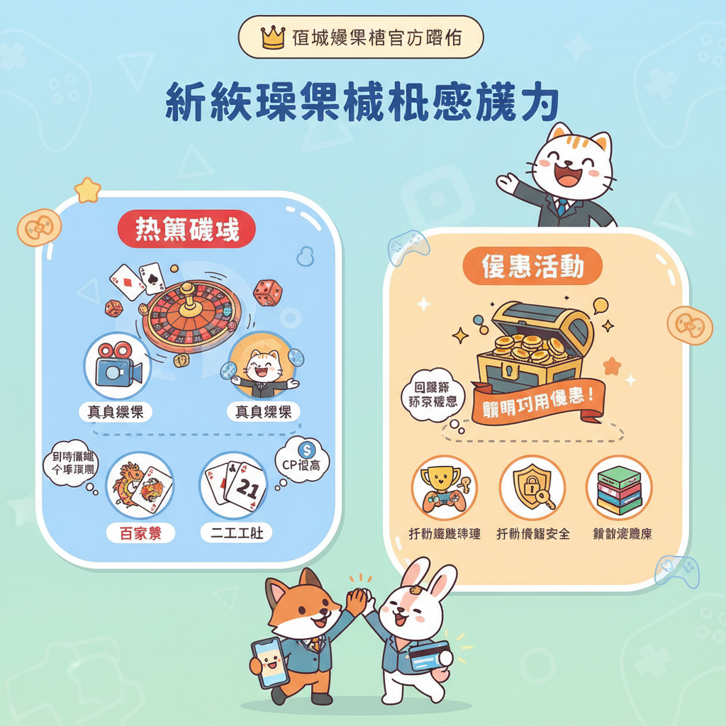 捕魚機帳號安全真人視訊老虎機體育賽事博弈遊戲彩票遊戲棋牌遊戲線上娛樂城真人娛樂賠率分析遊戲體驗合法認證會員註冊線上投注優惠活動線上博弈手機APP線上賭場高額獎金