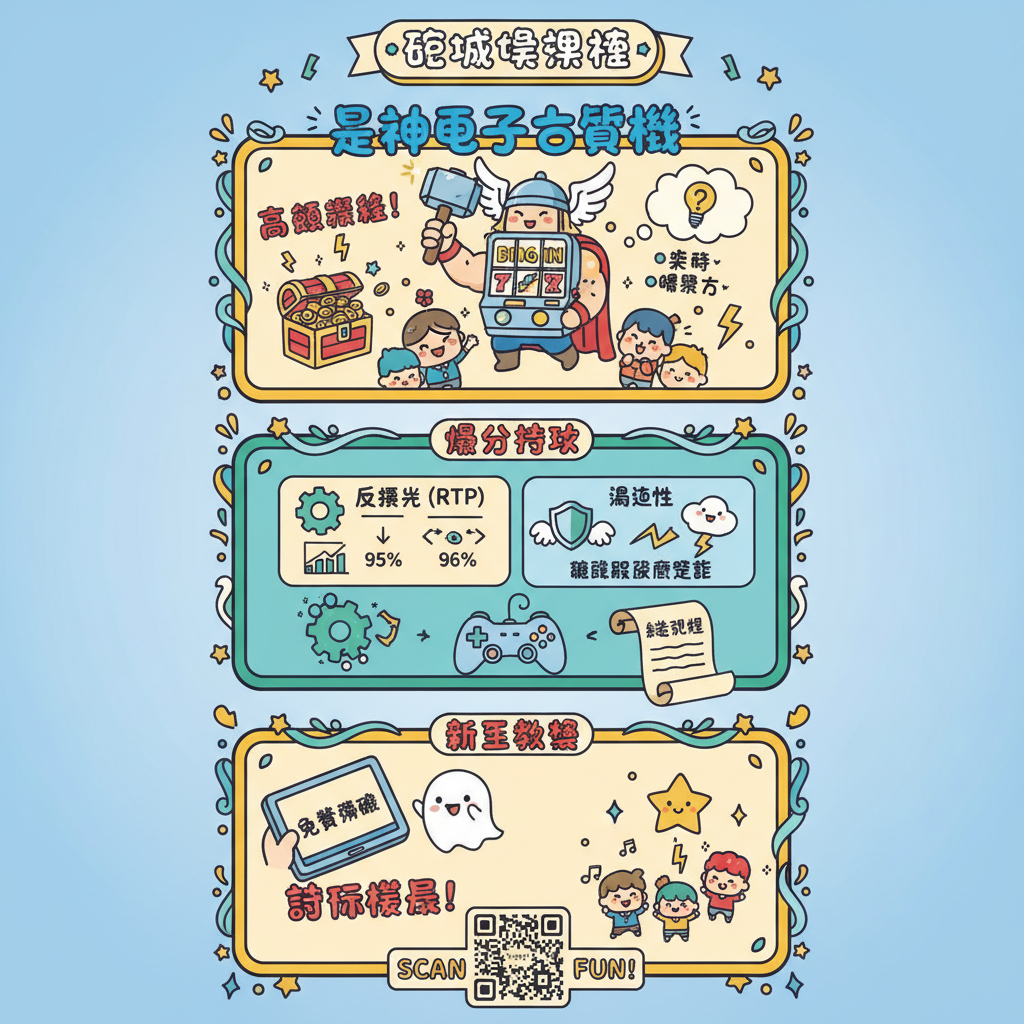 體育賽事博弈電子遊戲電子老虎機老虎機手機應用程式真人荷官真人百家樂彩票遊戲遊戲開發商返還率娛樂城評價責任博彩遊戲規則存款出金獎金活動最新優惠免費遊戲投注策略遊戲攻略