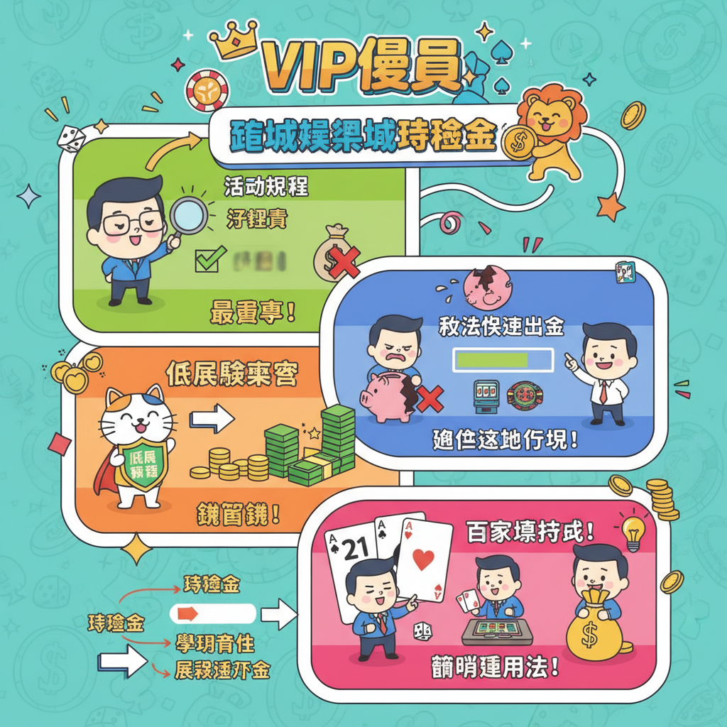 電子遊戲21點加密貨幣資訊安全運彩線上博弈平臺真人娛樂體育賽事百家樂線上娛樂城運彩分析賠率分析線上投注客戶服務返水遊戲技巧遊戲攻略免費體驗金老虎機首儲優惠