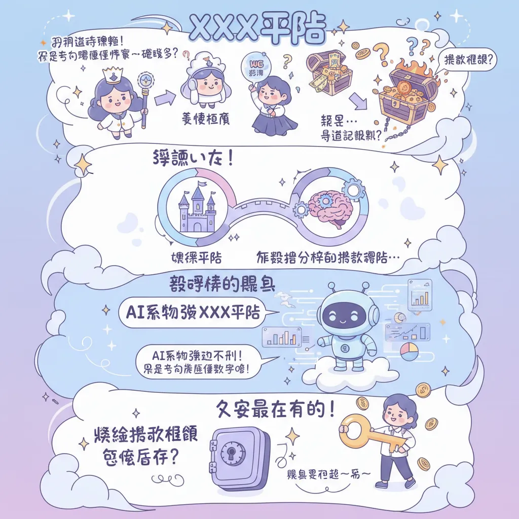 提升WG彩票投注體驗：從娛樂平臺數據分析到獎金提款限額