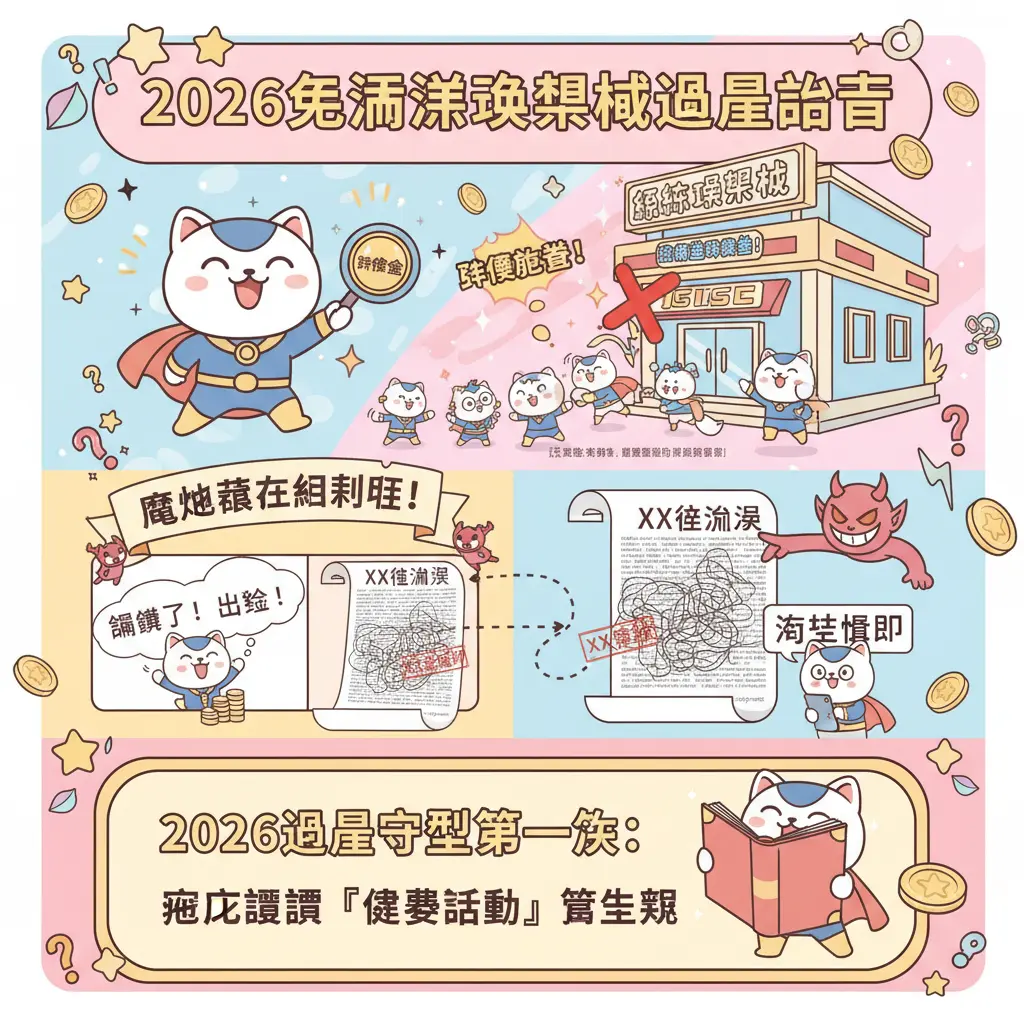 娛樂城體驗金免流水 - 娛樂城