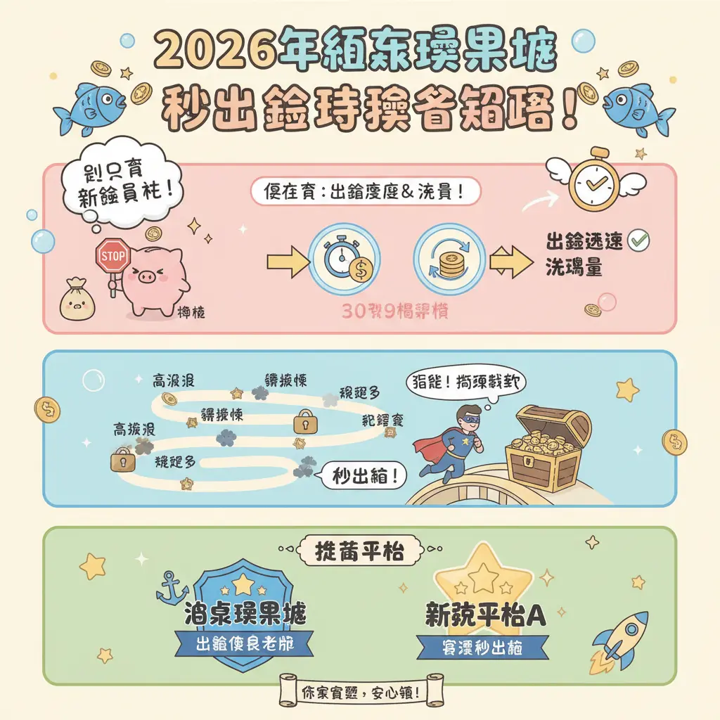 線上娛樂城體驗金 - 捕魚機