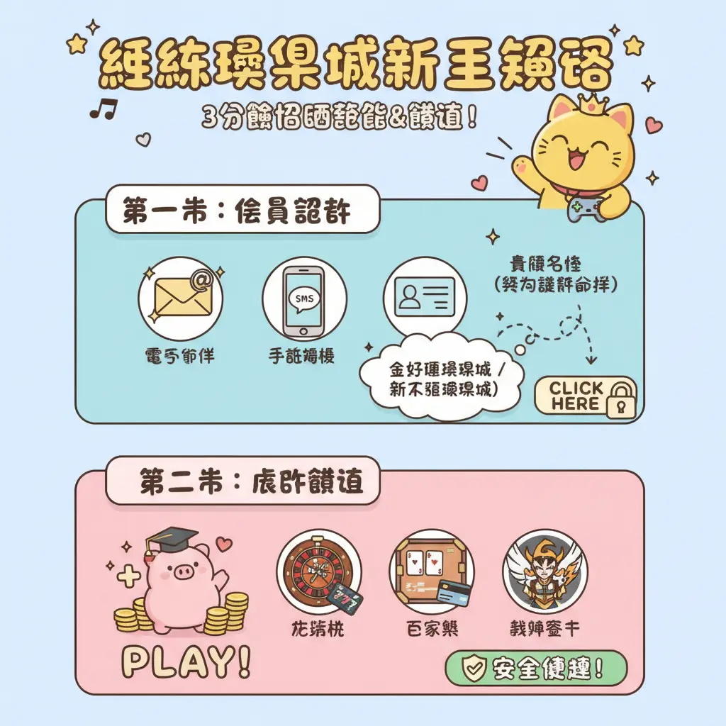 新娛樂城 - 線上娛樂城