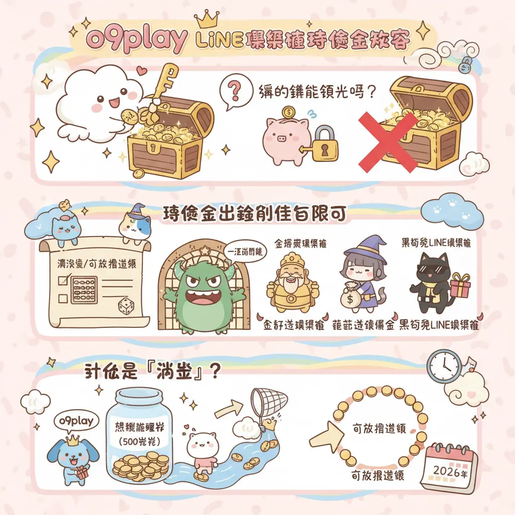 line 娛樂 城 體驗 金 - o9play