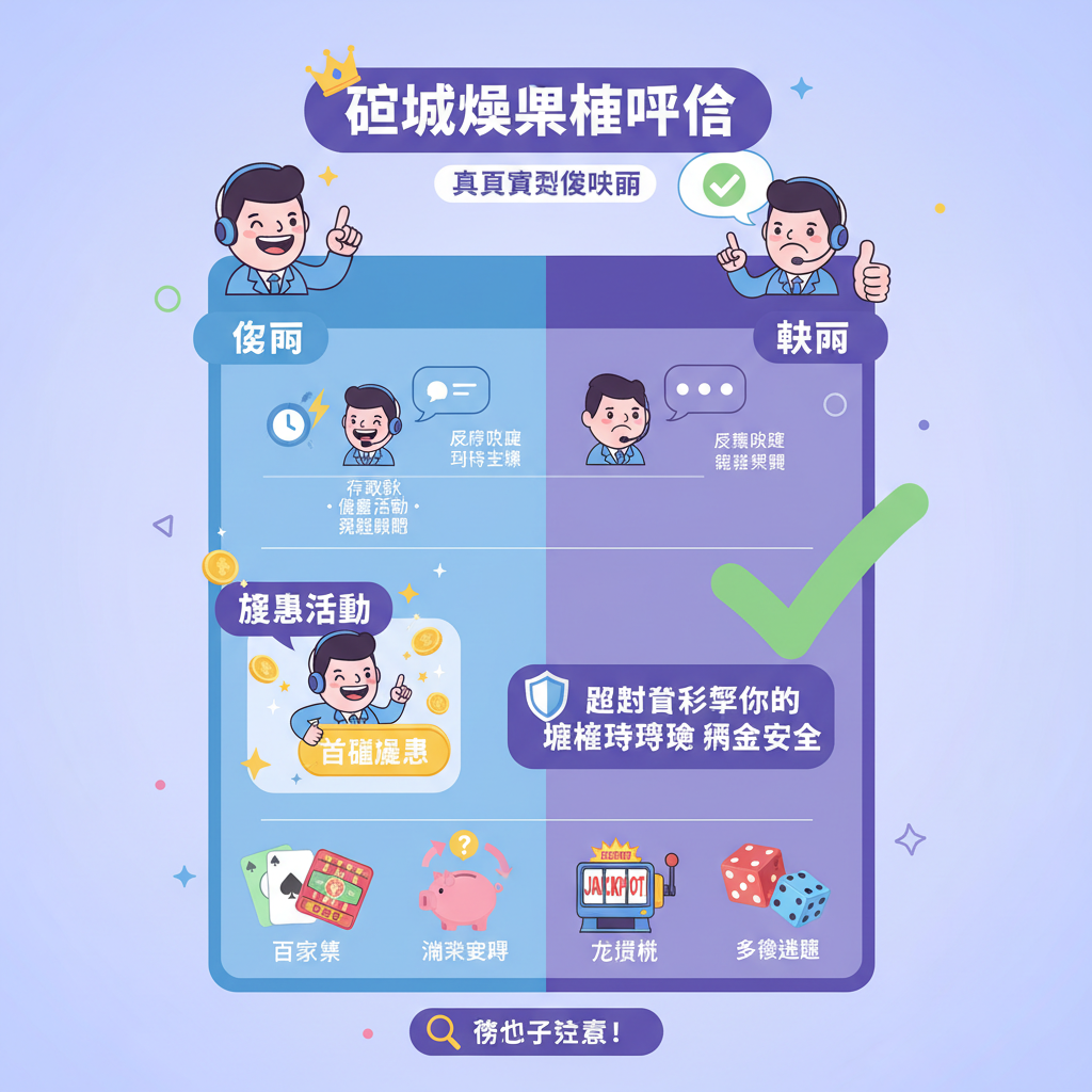 代理博弈遊戲遊戲論壇真人娛樂老虎機線上博弈資金凍結玩家客服服務投資詐騙帳戶凍結出金速度保證獲利娛樂城推薦玩家心得投資型詐騙存取款方式娛樂城評價詐騙手法首儲優惠