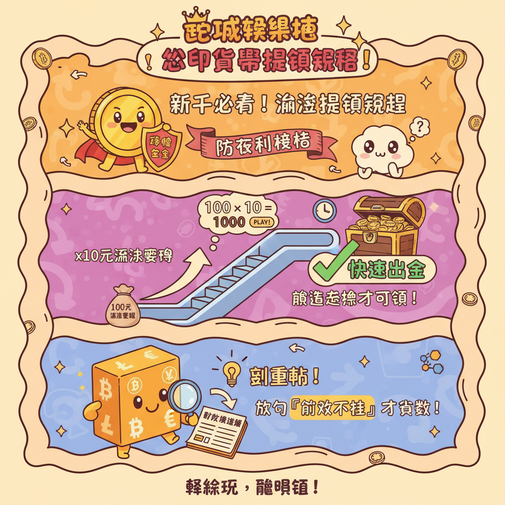 賭場彩票遊戲線上博弈平臺娛樂城棋牌遊戲體育賽事運彩加密貨幣百家樂線上博弈返水金流安全運彩首儲優惠體驗金玩家推薦下注場中投注遊戲攻略賠率分析