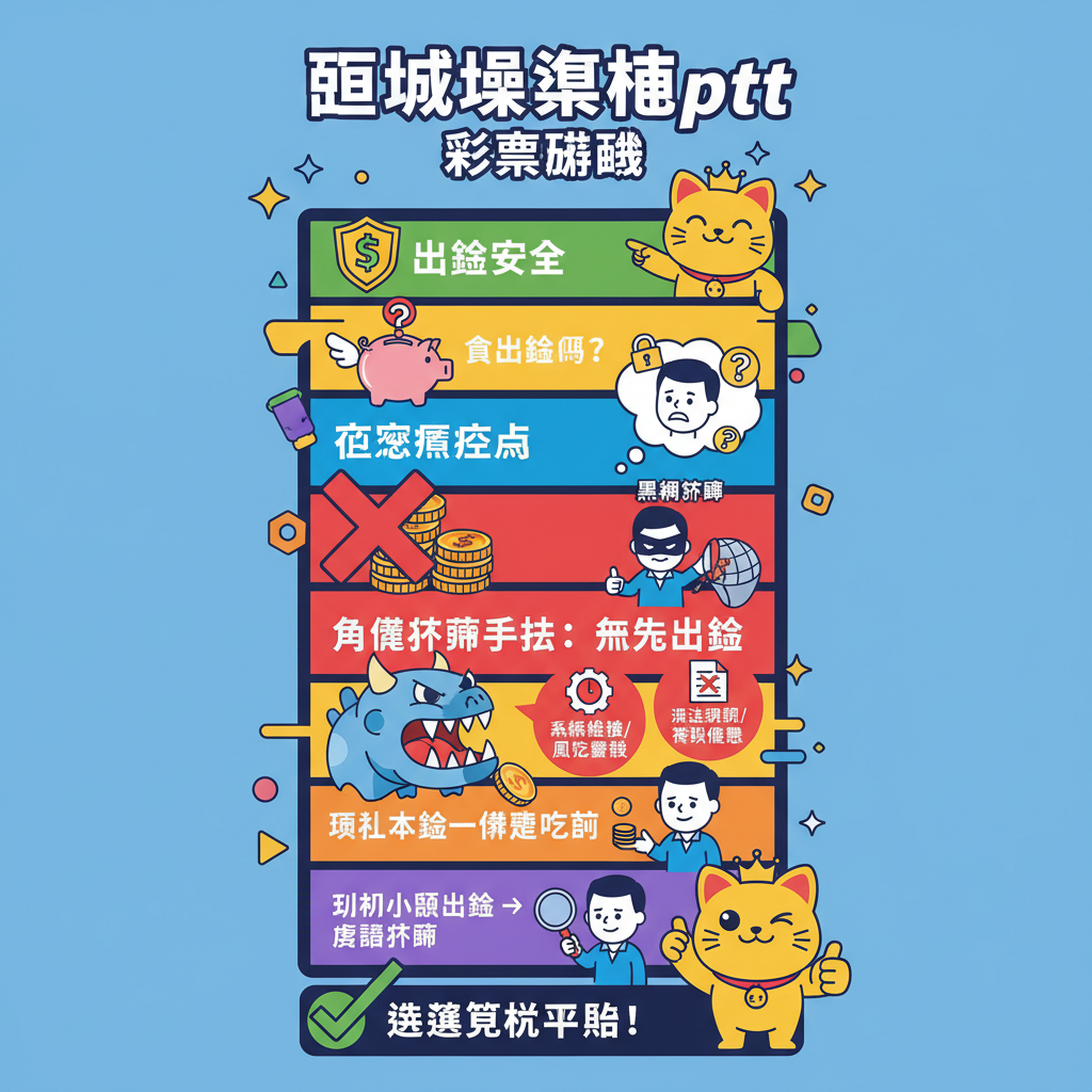 娛樂城線上博弈電子老虎機交友軟體博弈平臺現金版娛樂城線上娛樂城玩家彩票遊戲棋牌遊戲投資詐騙玩家心得娛樂城評價娛樂城詐騙流水要求無法出金線上博弈羣組帶單穩定獲利話術詐騙套路