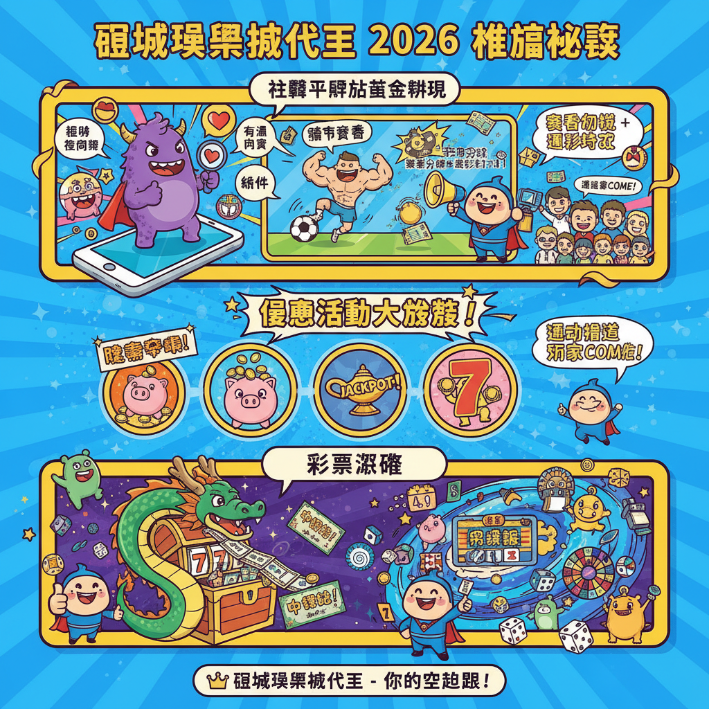 電子遊戲彩票遊戲撲克體育賽事使用者帳戶博弈遊戲棋牌遊戲社羣平臺老虎機線上娛樂城優惠活動高賠率忘記密碼手機APP賽事直播老虎機賠率線上娛樂百家樂建立帳號