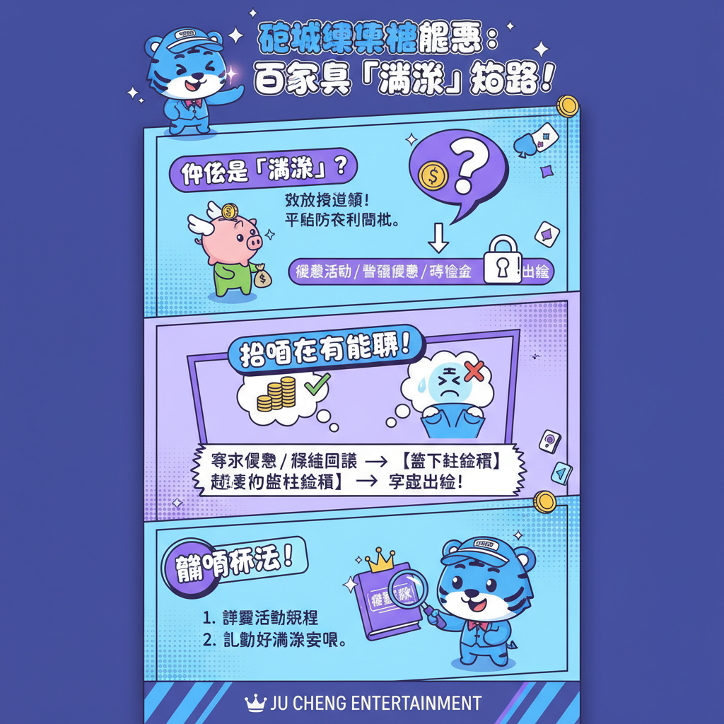 捕魚機體育賽事虛擬貨幣博彩遊戲出金電子遊戲百家樂遊戲平臺娛樂城彩票遊戲獎金回饋存款優惠高賠率安全出金真人荷官會員福利優惠活動24小時客服玩家推薦首儲優惠