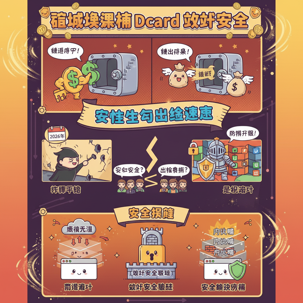 存取控制老虎機機器人網路攻擊線上攻擊詐騙平臺網站安全服務防火牆博弈遊戲IP封鎖異常行為安全解決方案SQL指令出金安全優惠活動HTTP403錯誤惡意流量網路賺錢防火牆