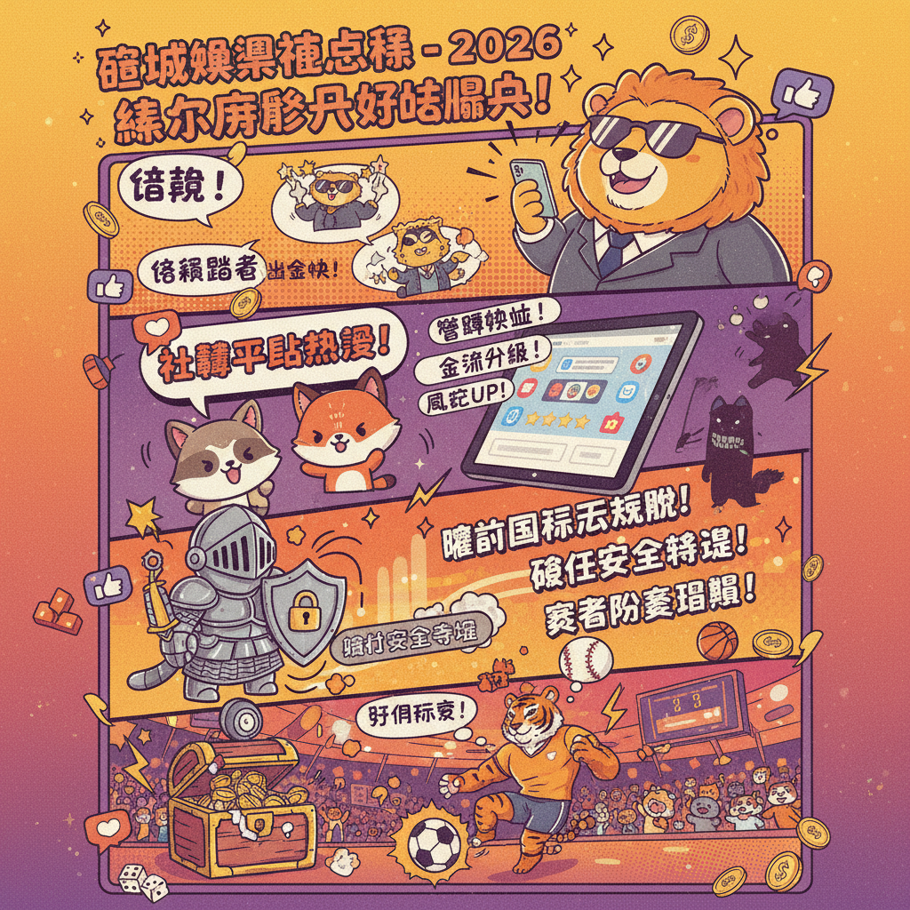 賭客黑名單運動博彩金流機制網站安全平臺信譽玩家評價老虎機博弈網站詐騙集團登入資金安全出金效率線上博彩贏錢提領條件防詐提醒儲值方式賽事分析下注