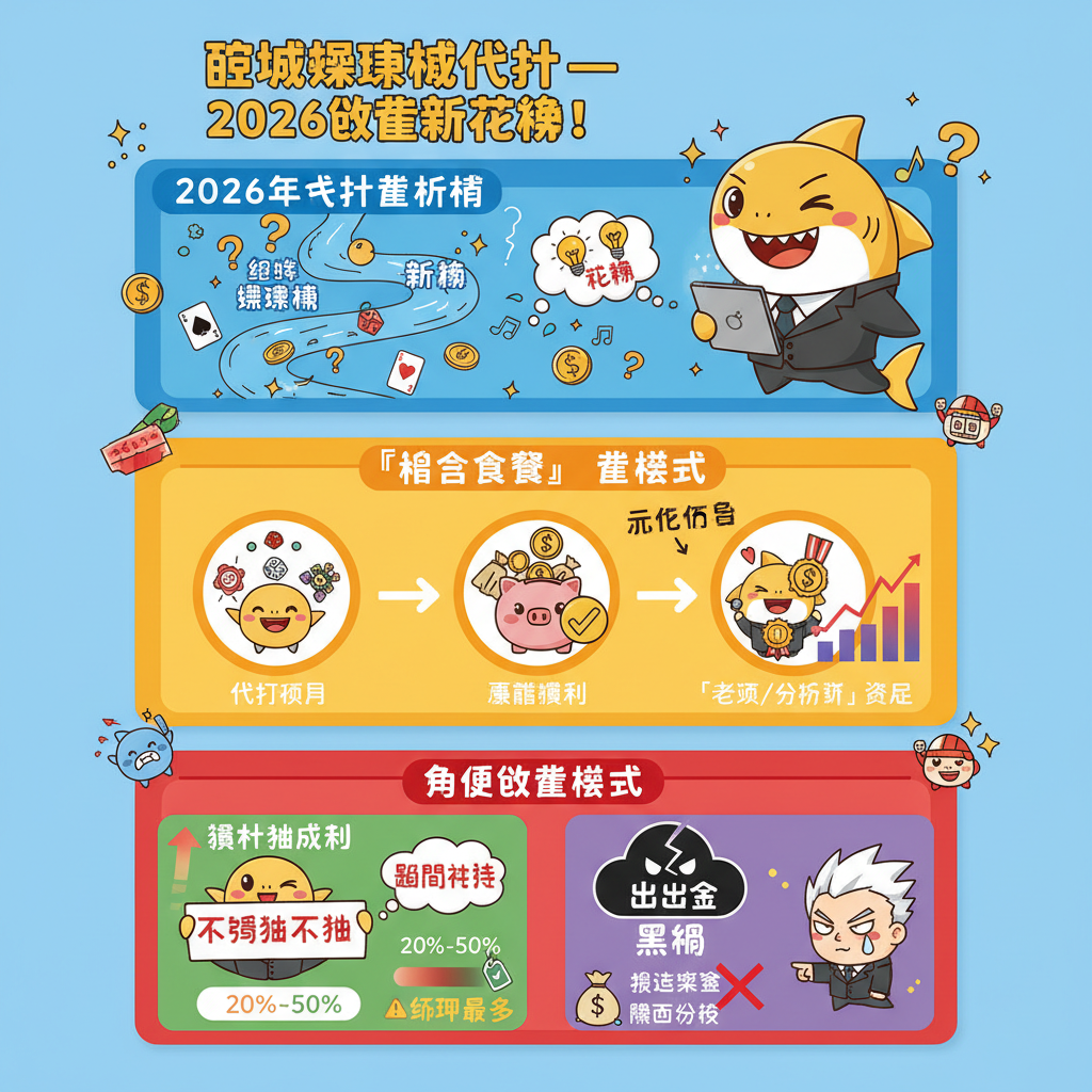 詐騙假投資娛樂城博弈遊戲詐騙手法帳戶凍結賭場玩家代理商運動博彩不出金黑網賽事分析投注策略詐騙防範資金安全代操風控鎖帳網路安全出金問題