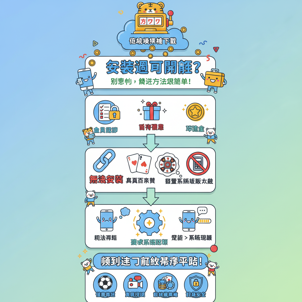 真人視訊捕魚機體驗金詐騙防範資料安全百家樂體育賽事線上博弈平臺真人百家樂電子遊戲娛樂城優惠詐騙防範體驗金首儲優惠會員註冊流水要求遊戲攻略帳戶安全遊戲技巧遊戲平臺