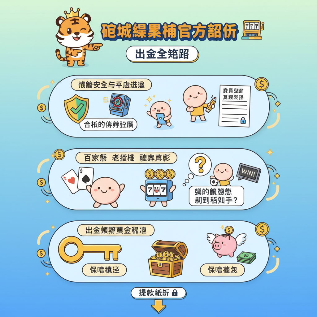 真人視訊線上娛樂城體育賽事詐騙防範體育博彩捕魚機真人娛樂帳號安全客服彩票賠率分析合法認證首儲優惠快速提款優惠活動線上賭場線上投注遊戲體驗線上客服返水